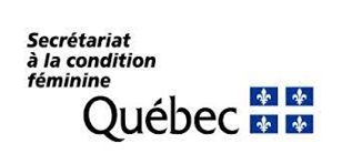 Secrétariat à la condition féminine, gouvernement du Québec
